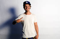 2010-07-02 - Rockfotostudion från Peace & Love, Borlänge