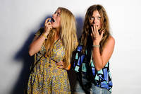 2010-07-02 - Rockfotostudion från Peace & Love, Borlänge