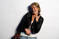 2010-07-02 - Rockfotostudion från Peace & Love, Borlänge