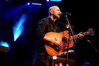 2010-07-02 - Nikola Sarcevic från Peace & Love, Borlänge