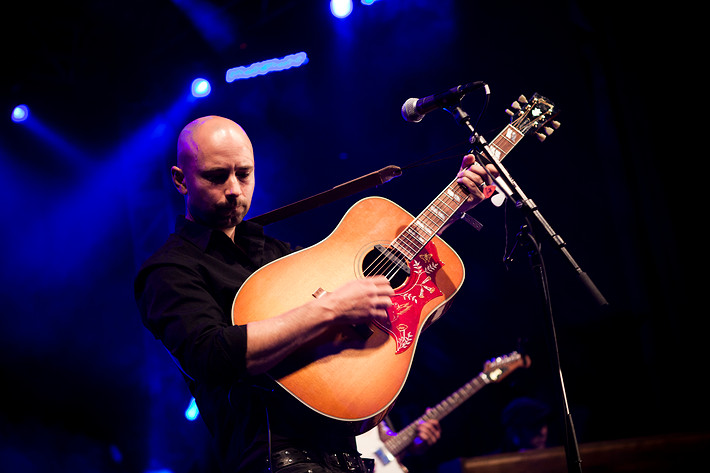 2010-07-02 - Nikola Sarcevic från Peace & Love, Borlänge