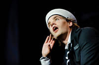 2010-07-02 - The Hives från Peace & Love, Borlänge