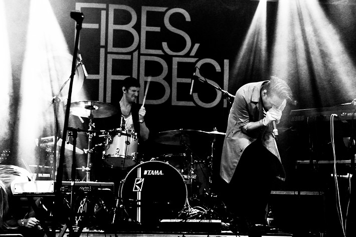 2010-07-02 - Fibes Oh Fibes! från Peace & Love, Borlänge