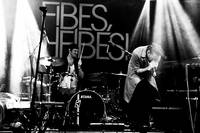 2010-07-02 - Fibes Oh Fibes! från Peace & Love, Borlänge