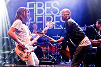 2010-07-02 - Fibes Oh Fibes! från Peace & Love, Borlänge