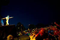 2010-07-01 - The Ark från Peace & Love, Borlänge