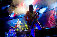 2010-07-01 - The Ark från Peace & Love, Borlänge