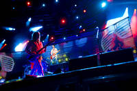 2010-07-01 - The Ark från Peace & Love, Borlänge