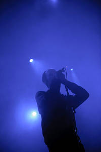 2010-07-01 - Miike Snow från Peace & Love, Borlänge