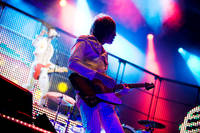 2010-07-01 - The Ark från Peace & Love, Borlänge