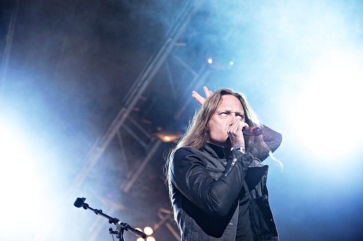 2010-07-01 - D-A-D från Peace & Love, Borlänge