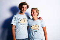 2010-07-02 - Rockfotostudion från Peace & Love, Borlänge
