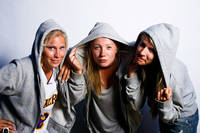 2010-07-02 - Rockfotostudion från Peace & Love, Borlänge