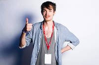 2010-07-02 - Rockfotostudion från Peace & Love, Borlänge