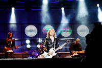 2010-07-01 - The Ark från Peace & Love, Borlänge