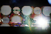 2010-07-01 - The Ark från Peace & Love, Borlänge