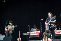 2010-07-03 - Roky Erickson från Peace & Love, Borlänge