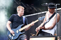 2010-07-03 - De Lyckliga Kompisarna från Peace & Love, Borlänge
