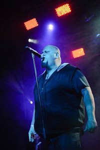 2010-07-03 - Cryonic Temple från Peace & Love, Borlänge