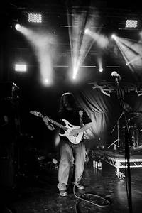 2010-07-03 - Cryonic Temple från Peace & Love, Borlänge