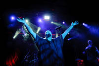 2010-07-03 - Cryonic Temple från Peace & Love, Borlänge