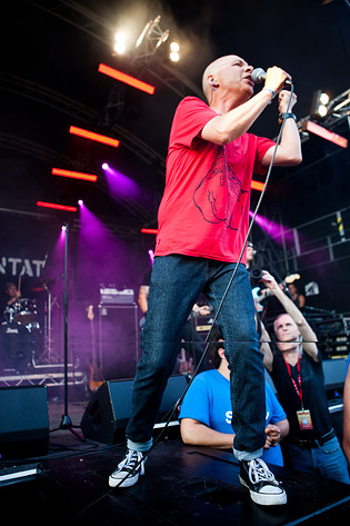 2010-07-03 - Attentat från Peace & Love, Borlänge
