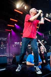 2010-07-03 - Attentat från Peace & Love, Borlänge