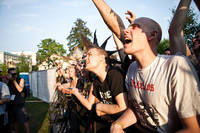 2010-07-03 - Attentat från Peace & Love, Borlänge