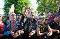 2010-07-03 - Attentat från Peace & Love, Borlänge