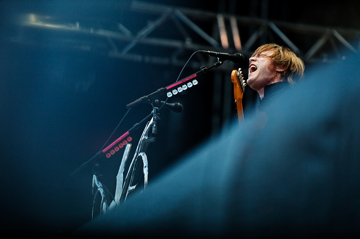 2010-07-03 - Mando Diao från Peace & Love, Borlänge 2010-07-03 - Mando Diao från Peace & Love, Borlänge
