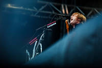 2010-07-03 - Mando Diao från Peace & Love, Borlänge
