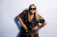 2010-07-03 - Rockfotostudion från Peace & Love, Borlänge