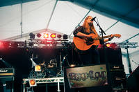 2010-07-03 - Emelie Bornlöf från Peace & Love, Borlänge