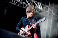2010-07-03 - Mando Diao från Peace & Love, Borlänge
