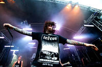 2010-07-03 - Adept från Peace & Love, Borlänge