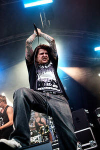 2010-07-03 - Adept från Peace & Love, Borlänge