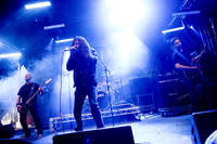 2010-07-03 - Astral Doors från Peace & Love, Borlänge