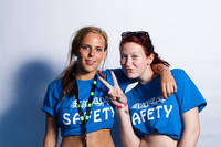 2010-07-03 - Rockfotostudion från Peace & Love, Borlänge