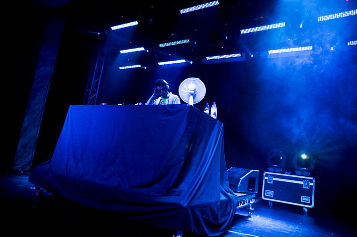 2010-07-02 - Housemeister från Peace & Love, Borlänge