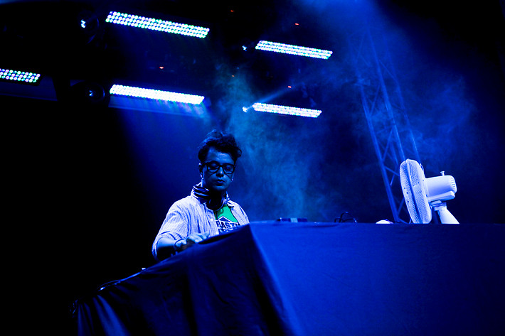 2010-07-02 - Housemeister från Peace & Love, Borlänge