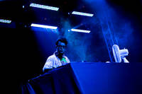 2010-07-02 - Housemeister från Peace & Love, Borlänge