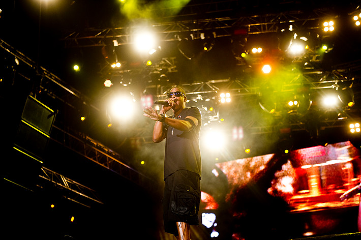 2010-07-02 - Jay-Z från Peace & Love, Borlänge
