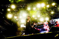 2010-07-02 - Jay-Z från Peace & Love, Borlänge