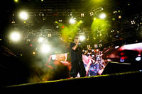 2010-07-02 - Jay-Z från Peace & Love, Borlänge