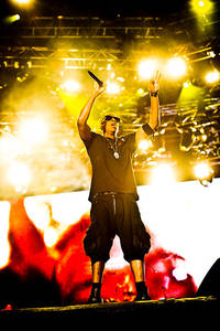 2010-07-02 - Jay-Z från Peace & Love, Borlänge