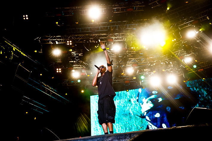 2010-07-02 - Jay-Z från Peace & Love, Borlänge