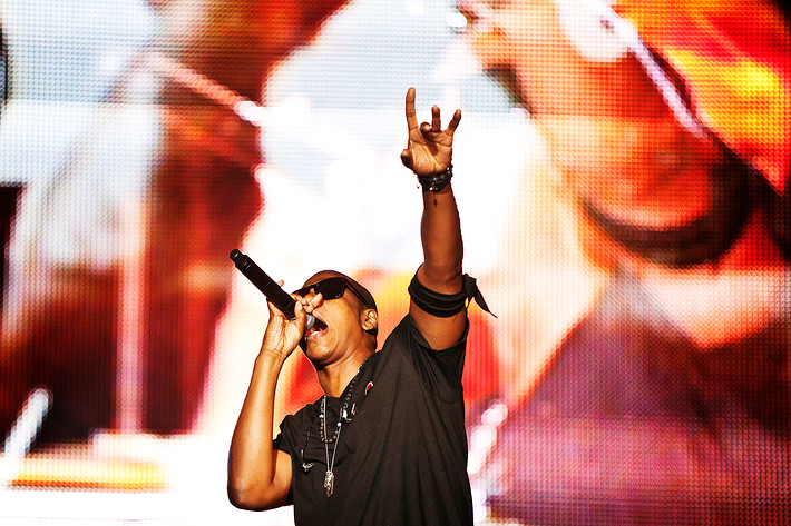 2010-07-02 - Jay-Z från Peace & Love, Borlänge