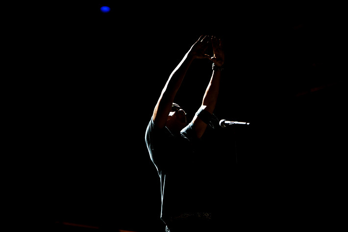 2010-07-02 - Jay-Z från Peace & Love, Borlänge