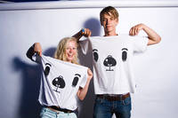 2010-07-03 - Rockfotostudion från Peace & Love, Borlänge