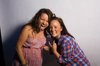 2010-07-03 - Rockfotostudion från Peace & Love, Borlänge